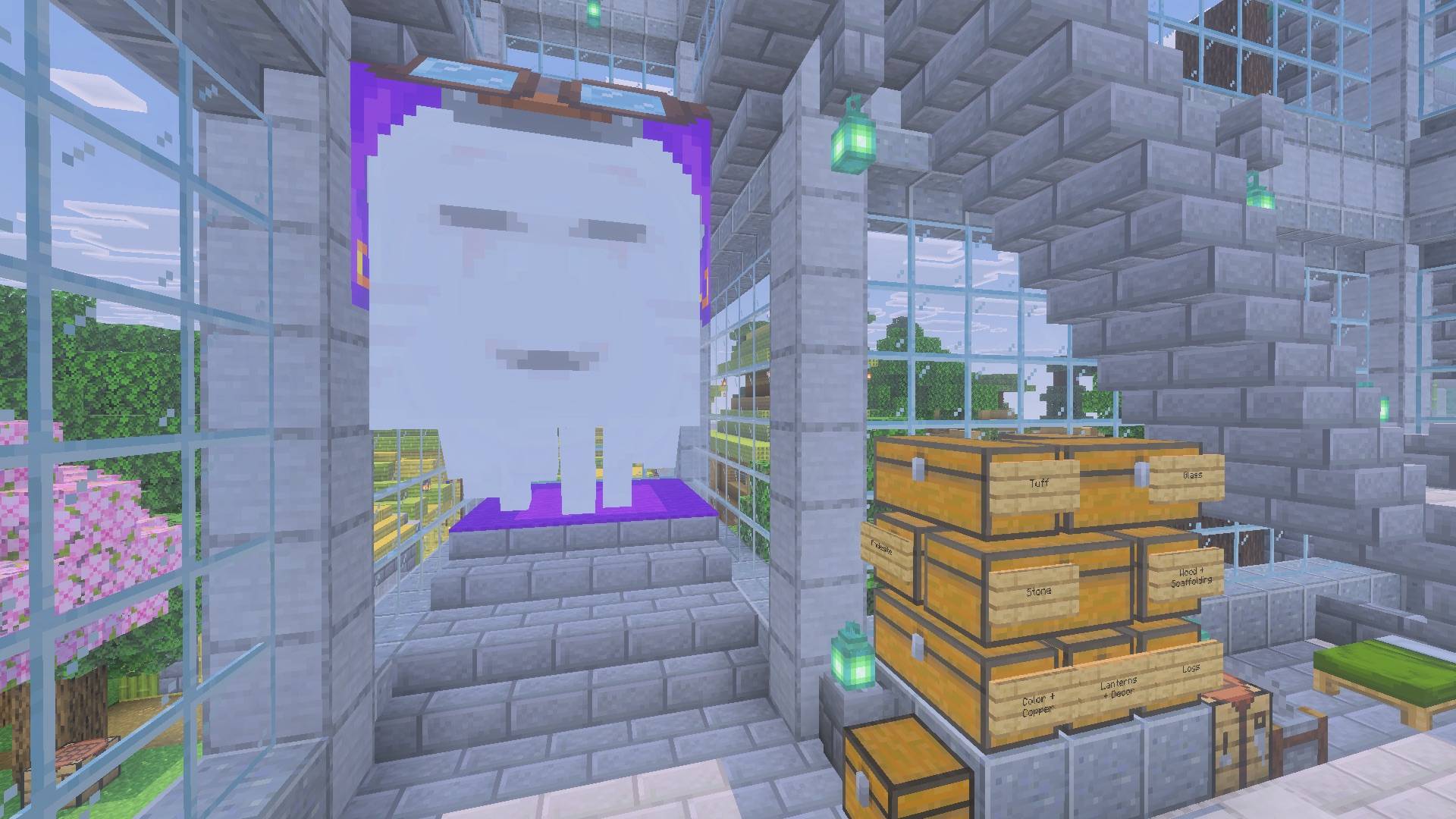 Thumbnail happy harvey's bedroom suite.jpeg