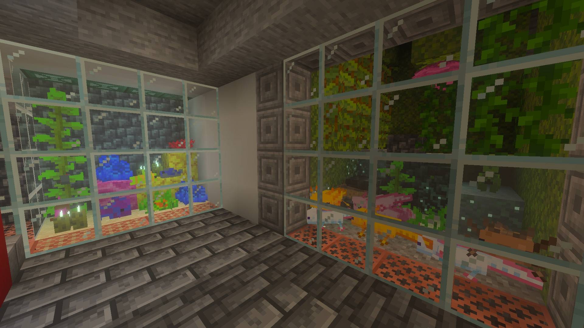 Thumbnail kujokenobi base aquariums.jpeg