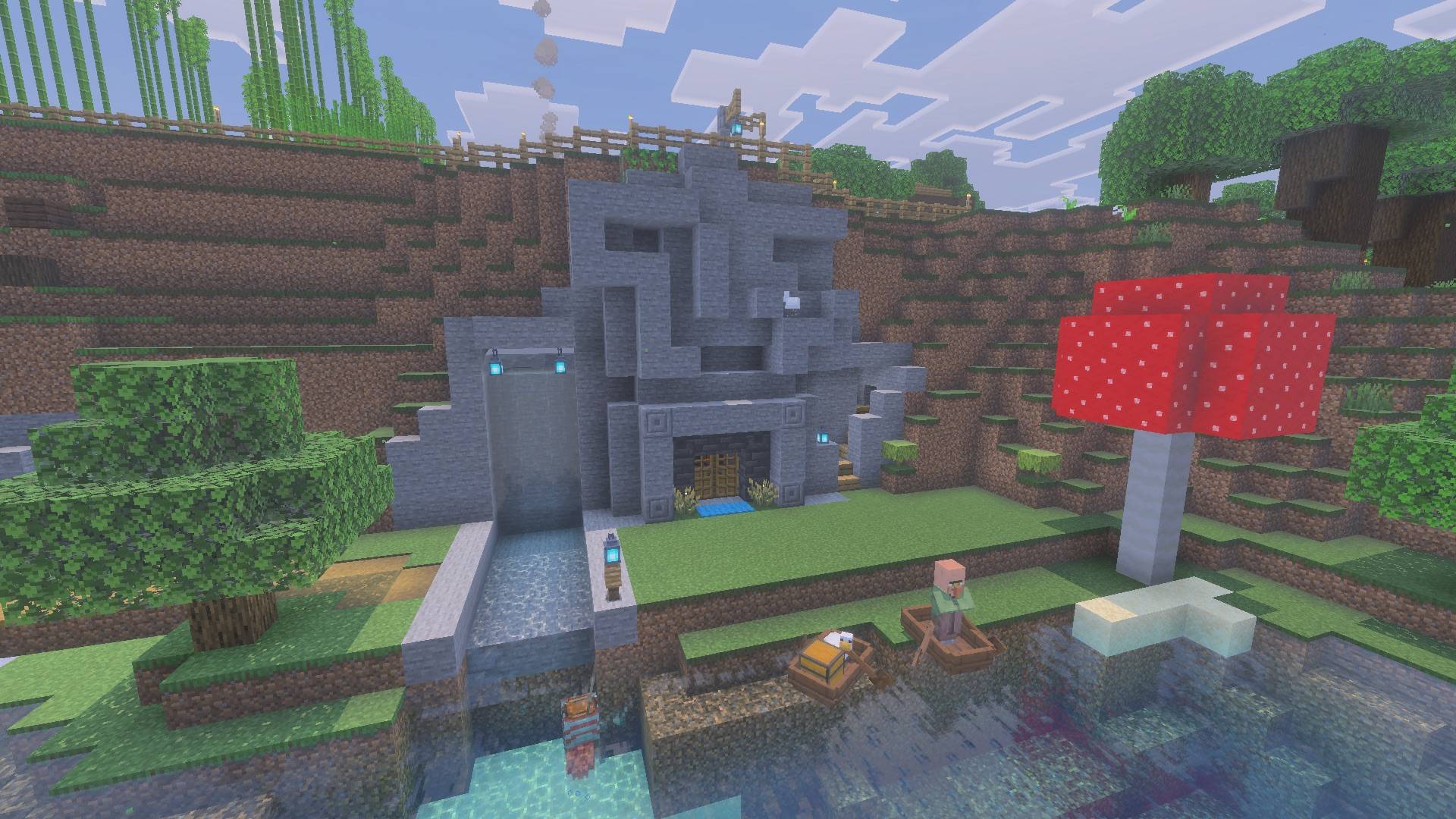 Thumbnail kujokenobi base exterior.jpeg