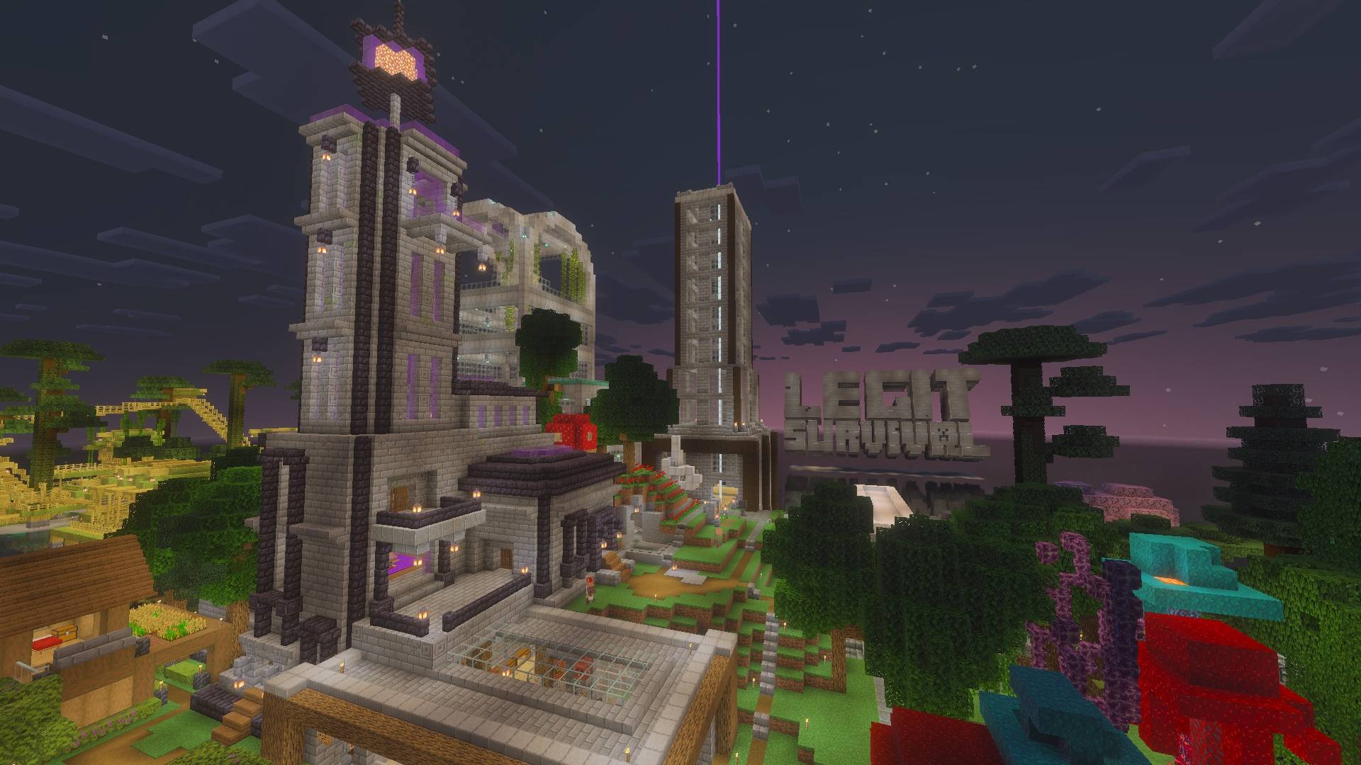 Thumbnail legit survival island dawn from-sw medium.jpeg