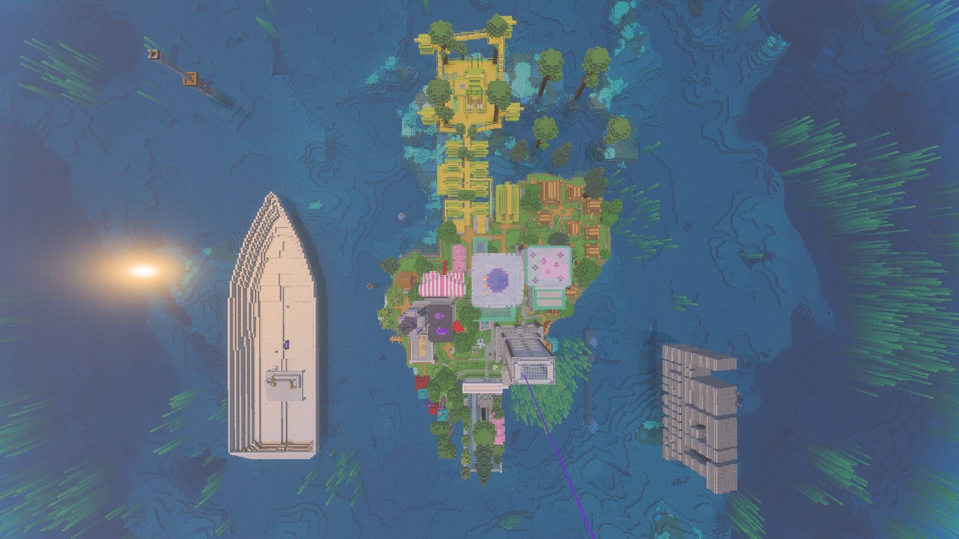 Thumbnail legit survival island top-down complete main island day.jpeg