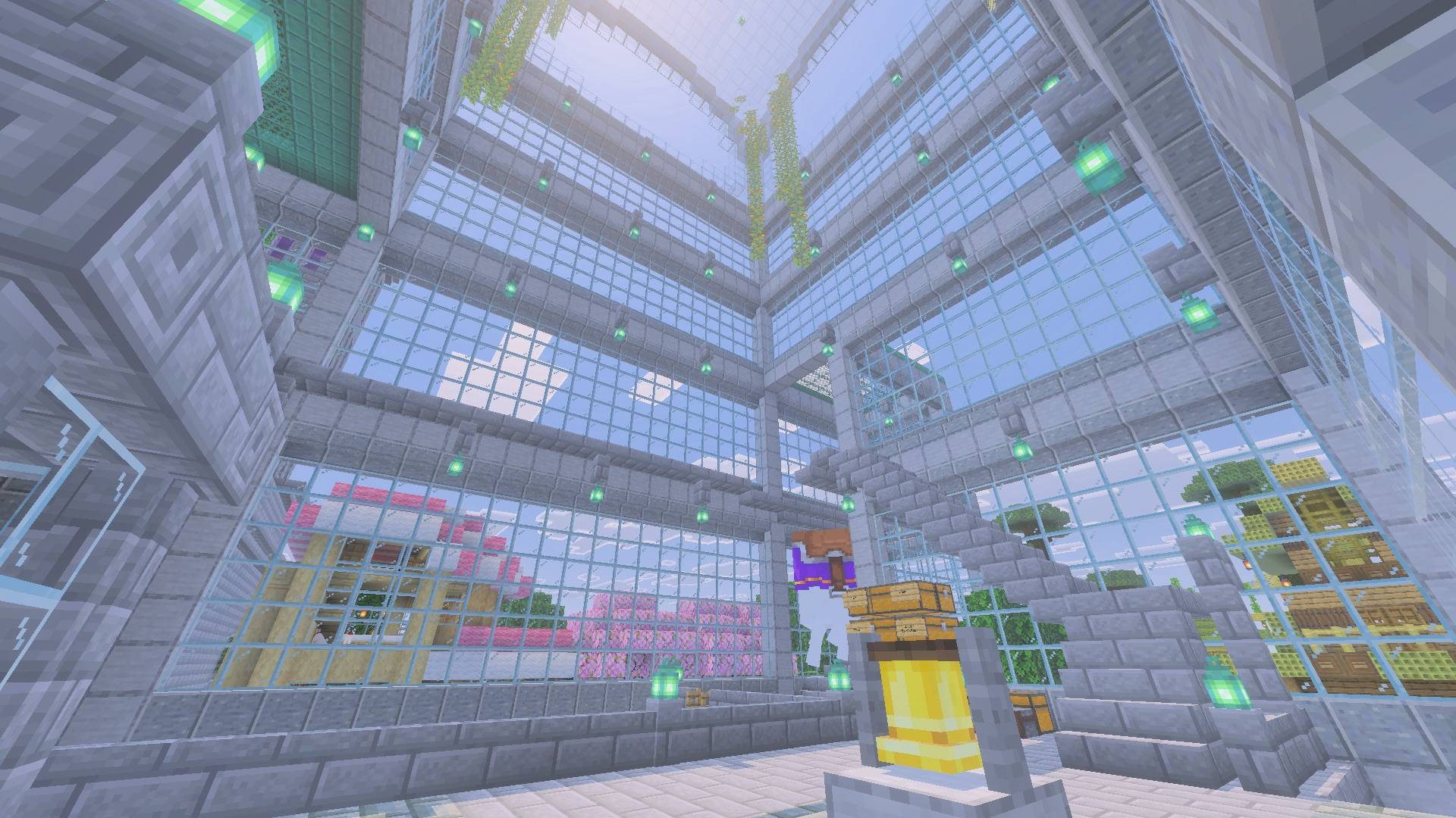 Thumbnail middle dome interior day.jpeg