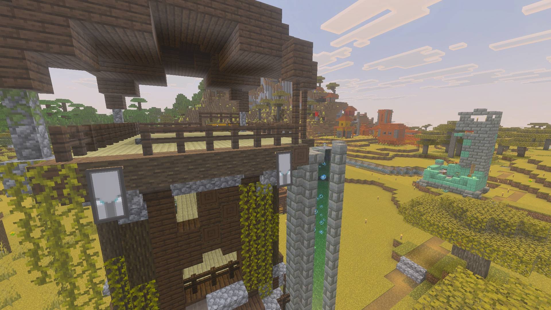Thumbnail outpost and village wide.jpeg