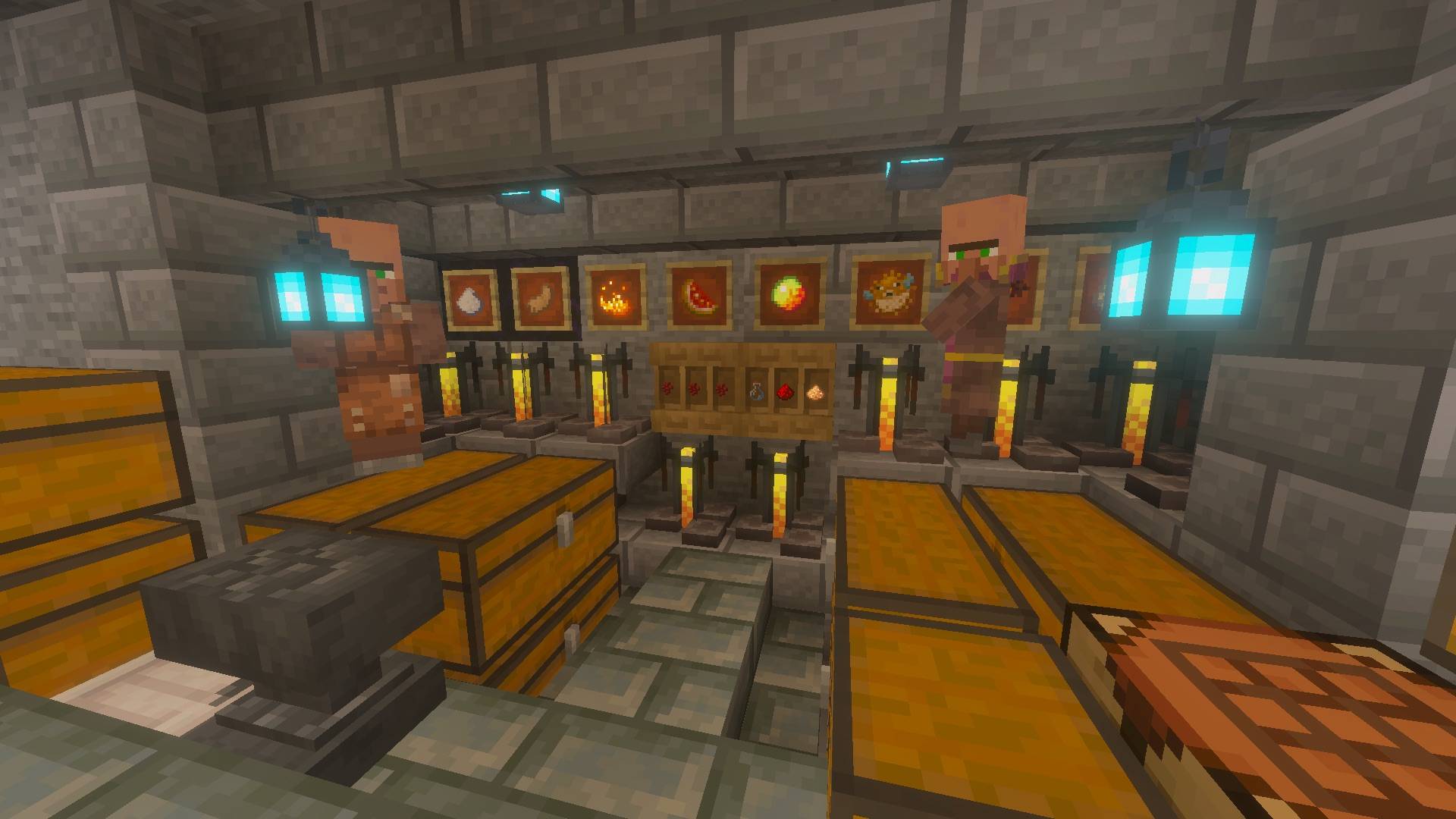 Thumbnail potion brewing station.jpeg