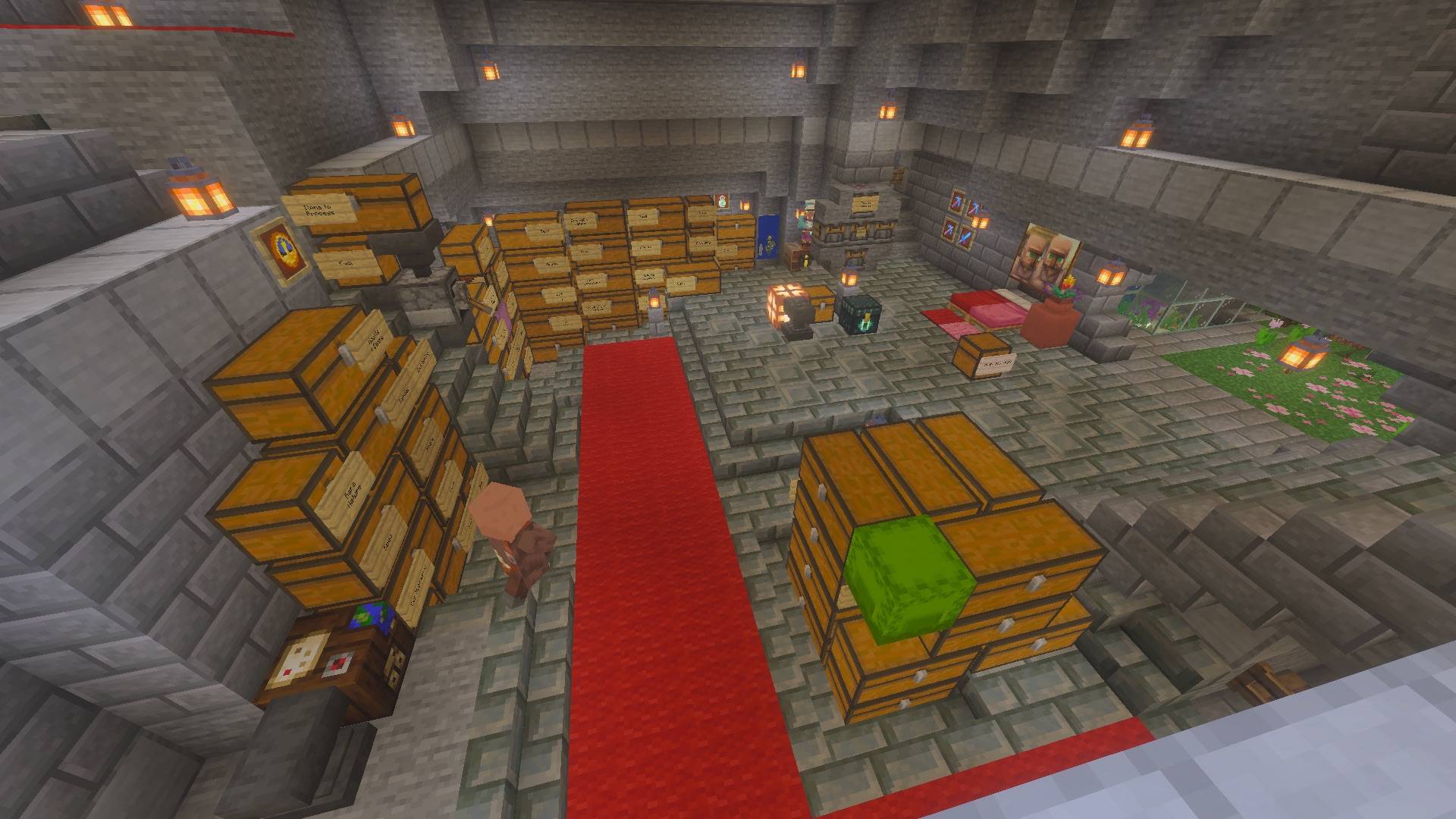 Thumbnail base one from-north wide.jpeg