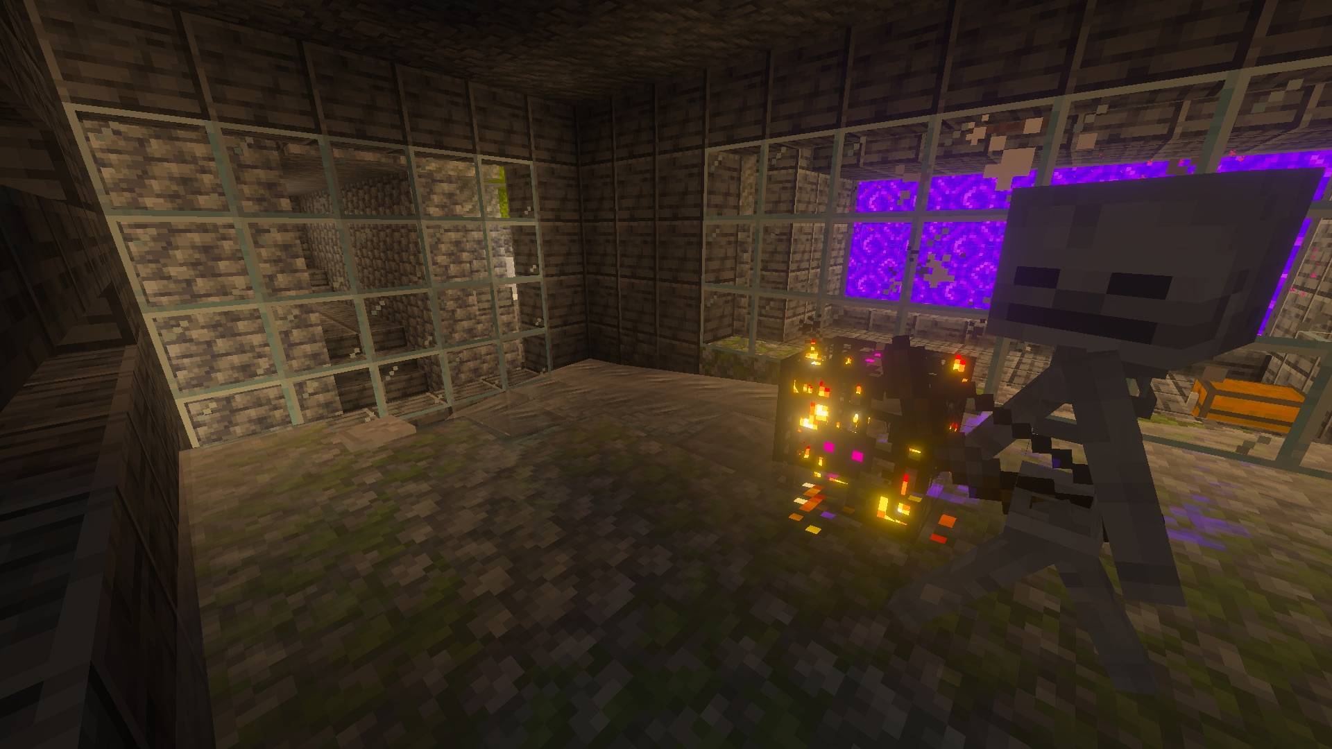 Thumbnail skeleton grinder skellie view.jpeg