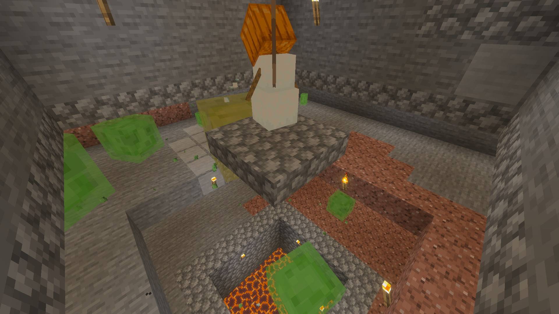 Thumbnail slime by droid.jpeg