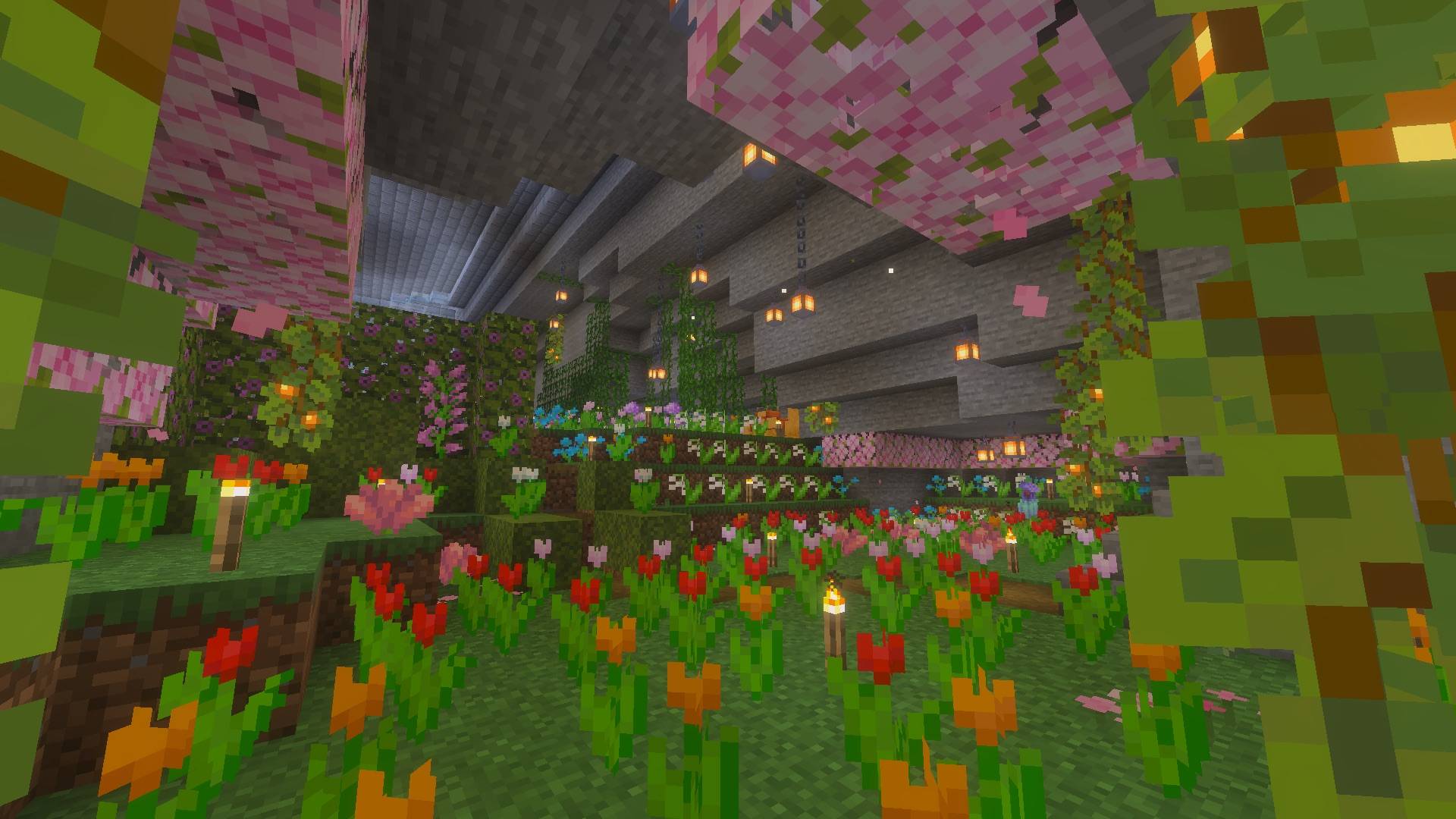 Thumbnail underground garden medium.jpeg