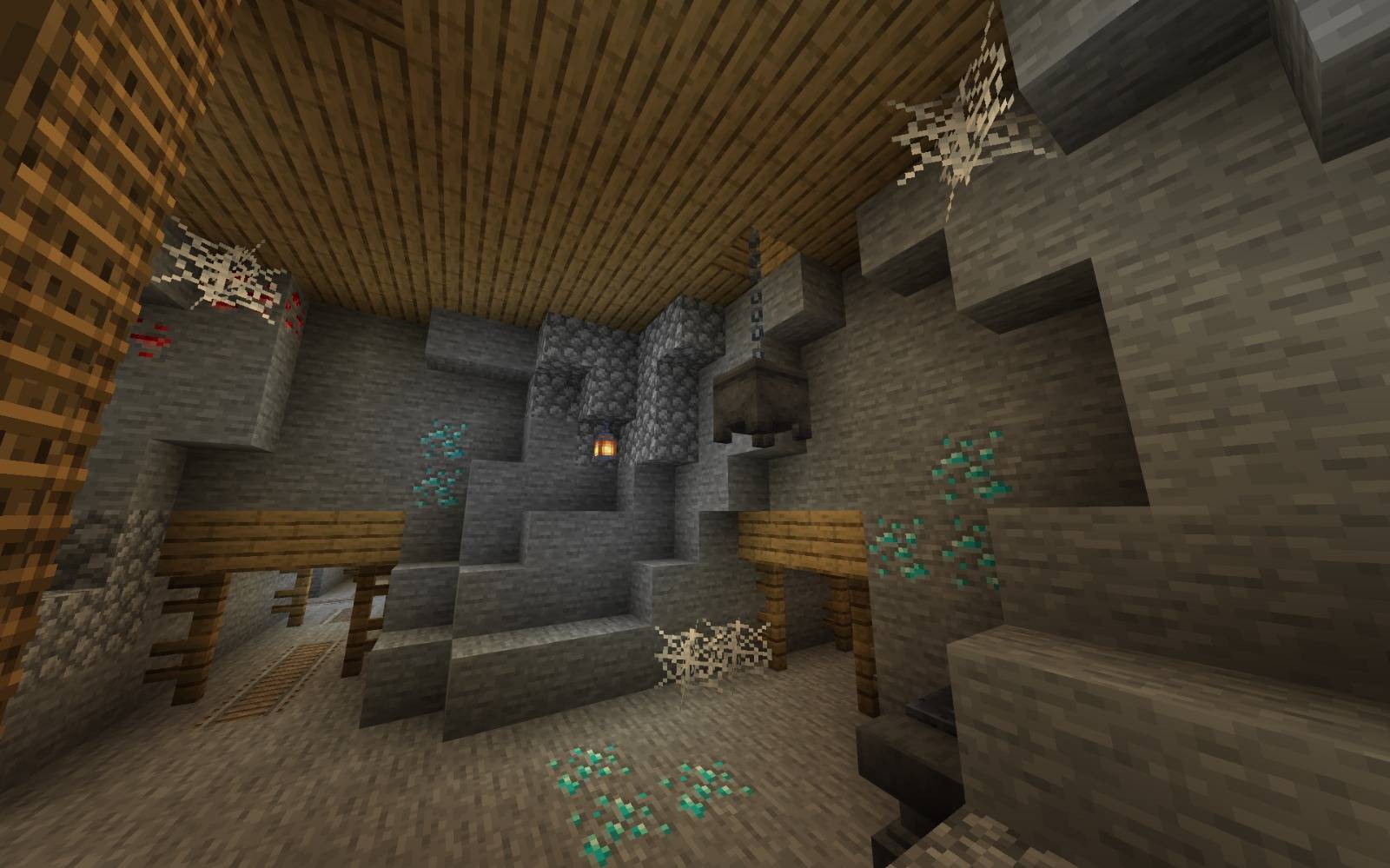 mineshaft zone.jpeg