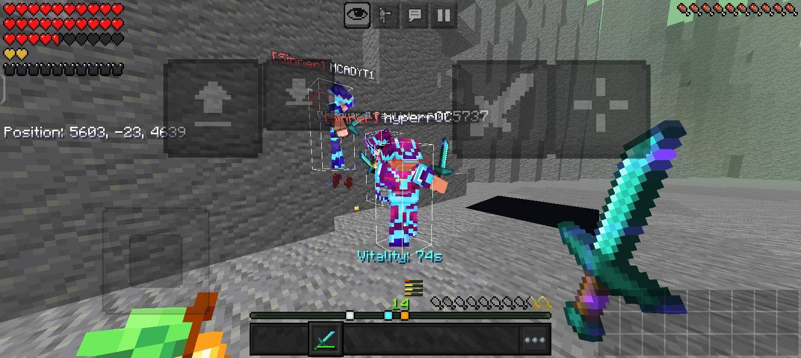 Screenshot_20260301_094243_com.mojang.minecraftpe.jpg