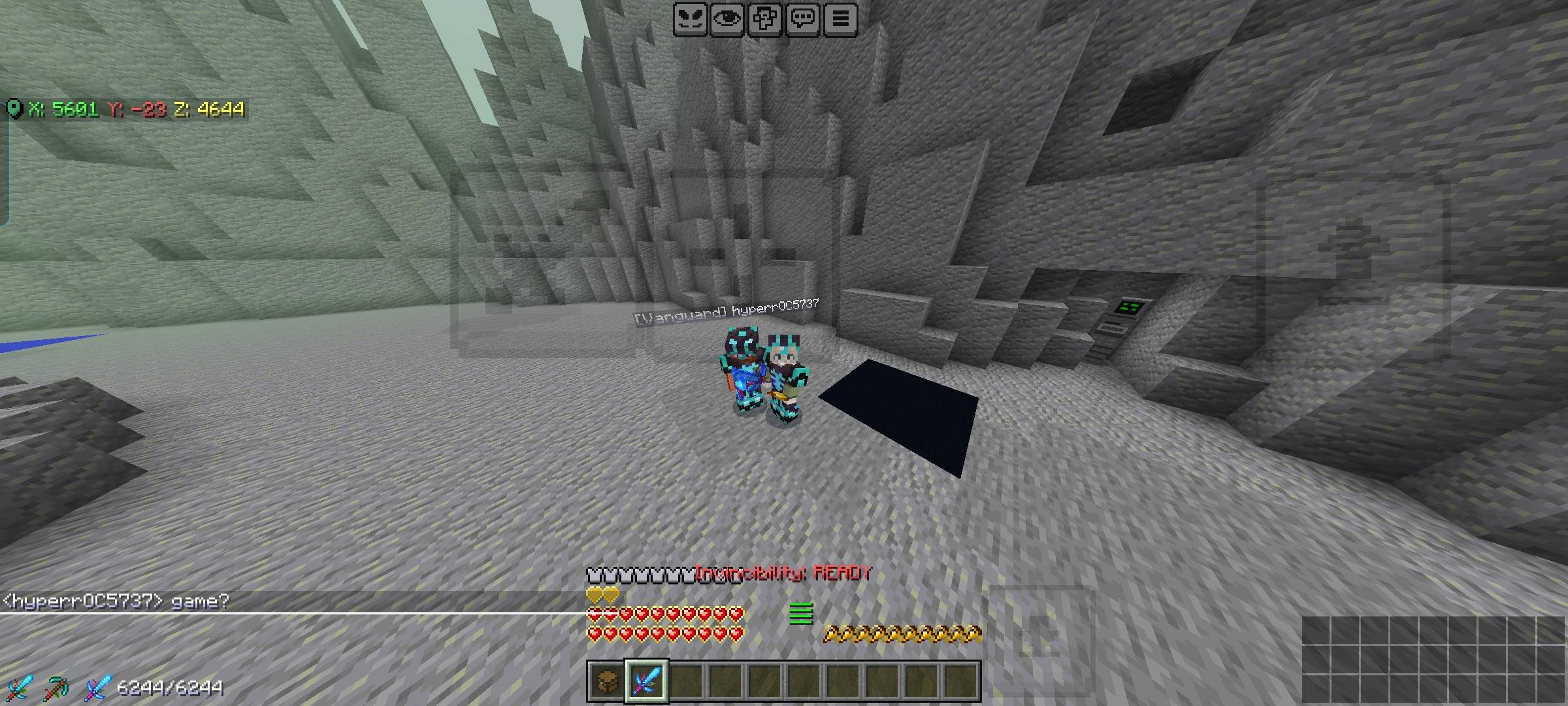 Screenshot_20260301_101621.jpg