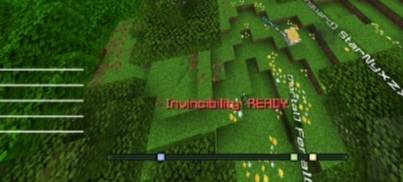 Screenshot_20260301_072458.jpg