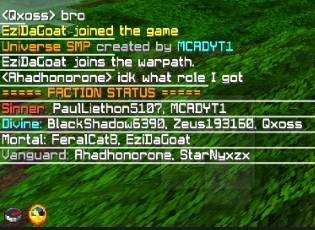 Screenshot_20260228_231452.jpg