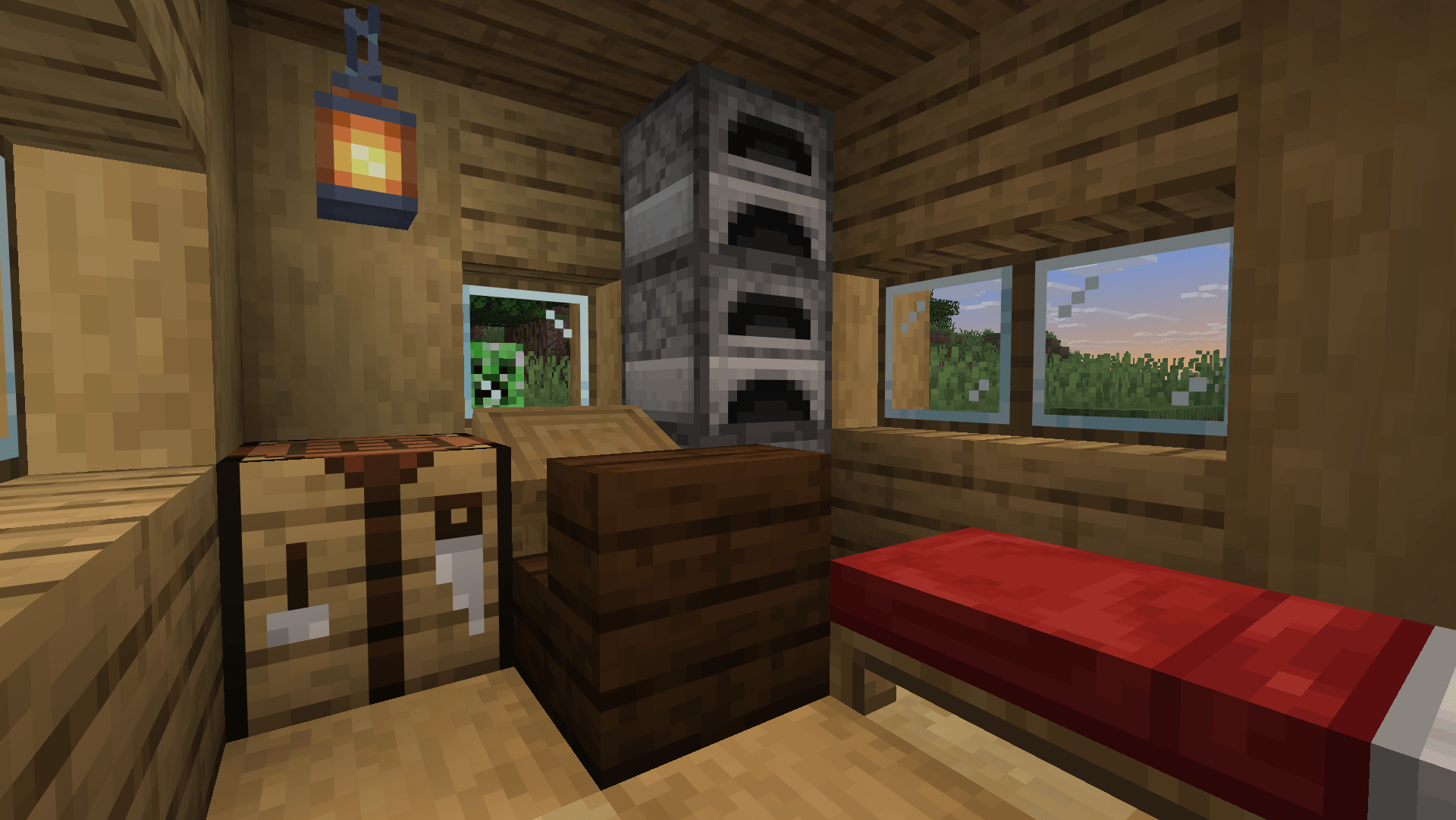 Creepy Creeper.png