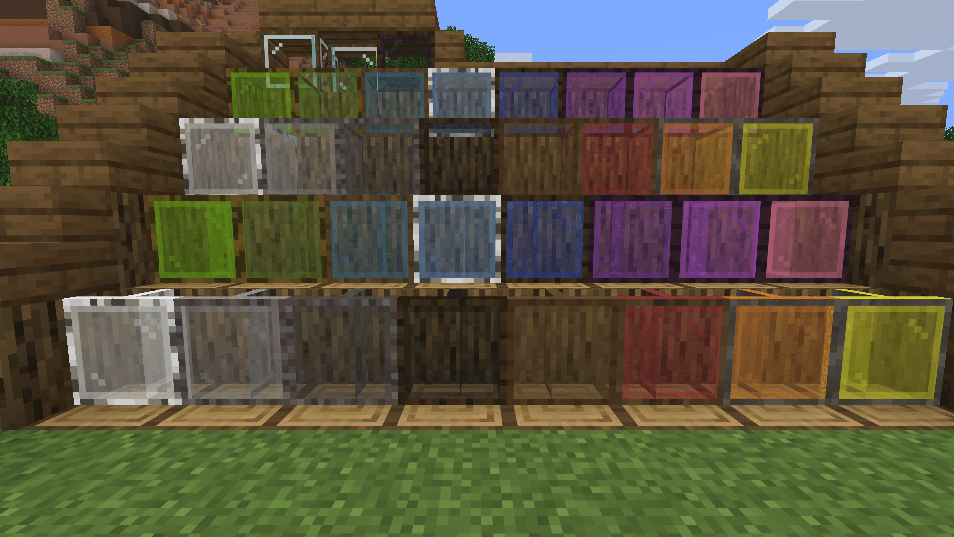 All The Glass.png