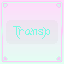 Only changed pack icon