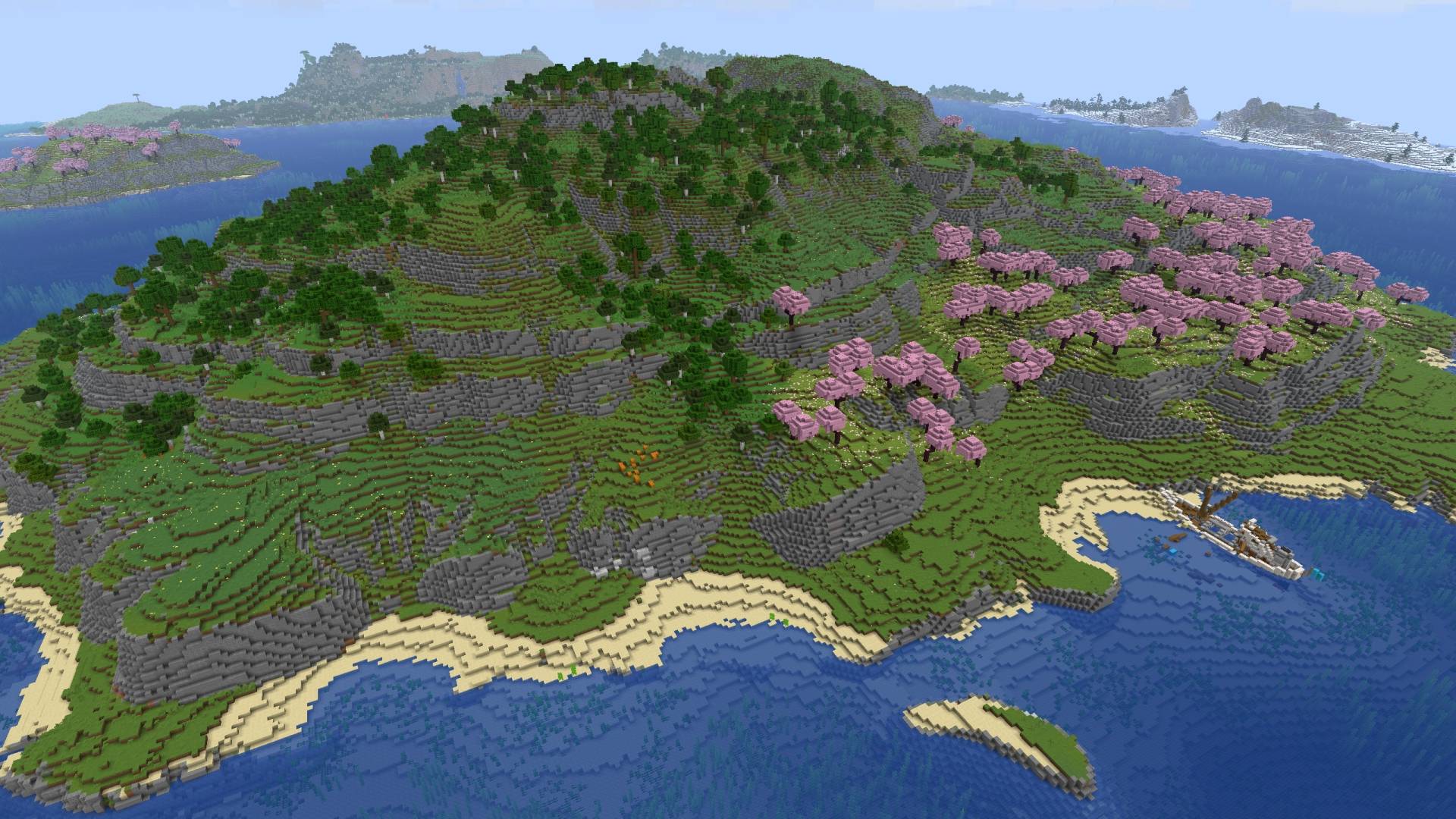 Thumbnail 2026-02-23_00.13.22.jpg