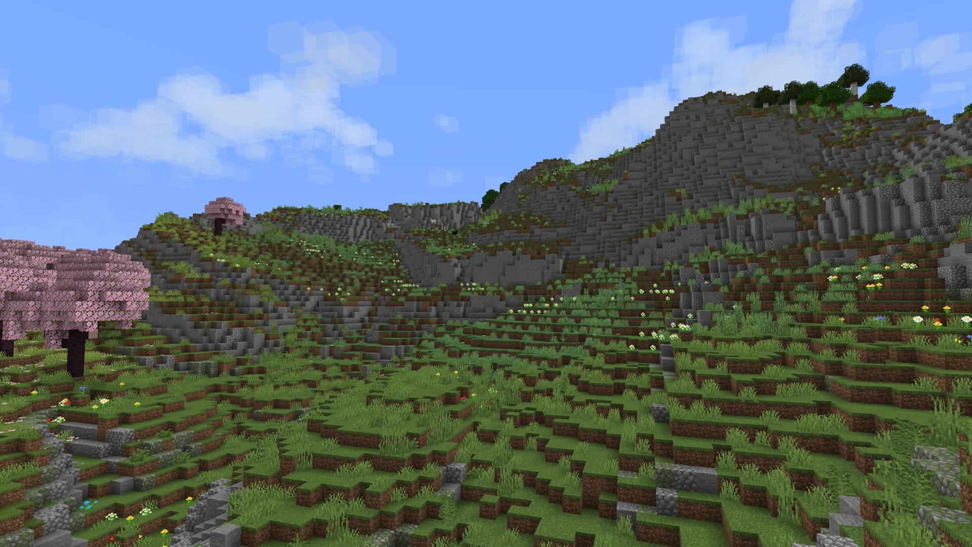 Thumbnail 2026-02-23_00.13.33.jpg