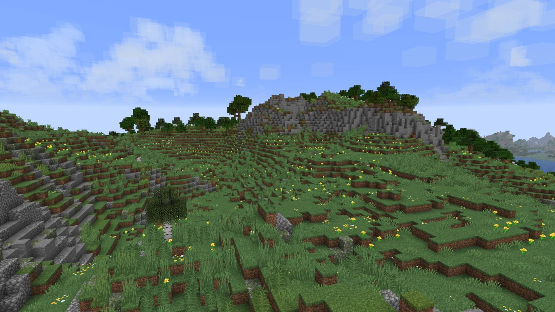 Thumbnail 2026-02-23_00.13.48.jpg