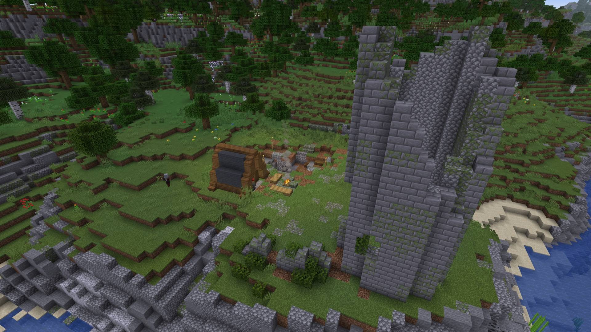 Thumbnail 2026-02-23_14.17.24.jpg