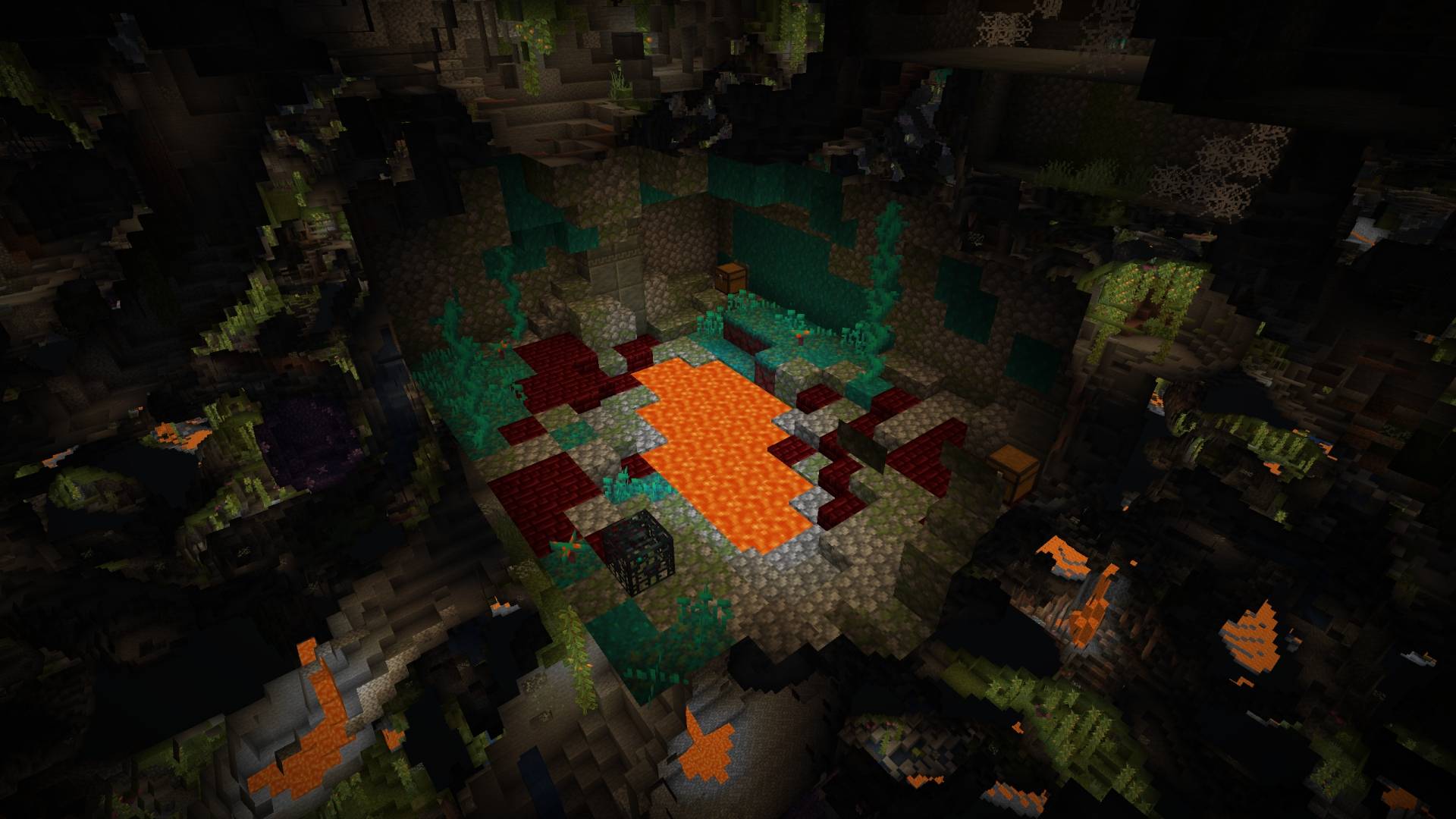 Thumbnail 2026-02-23_14.18.26.jpg