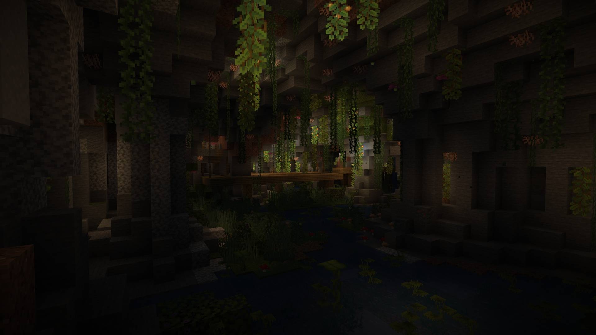 Thumbnail 2026-02-23_14.19.24.jpg
