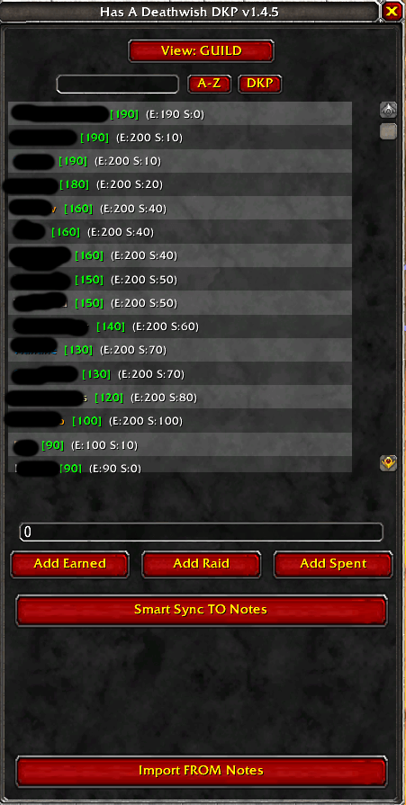 Snimka zaslona 2026-03-01 100655.png