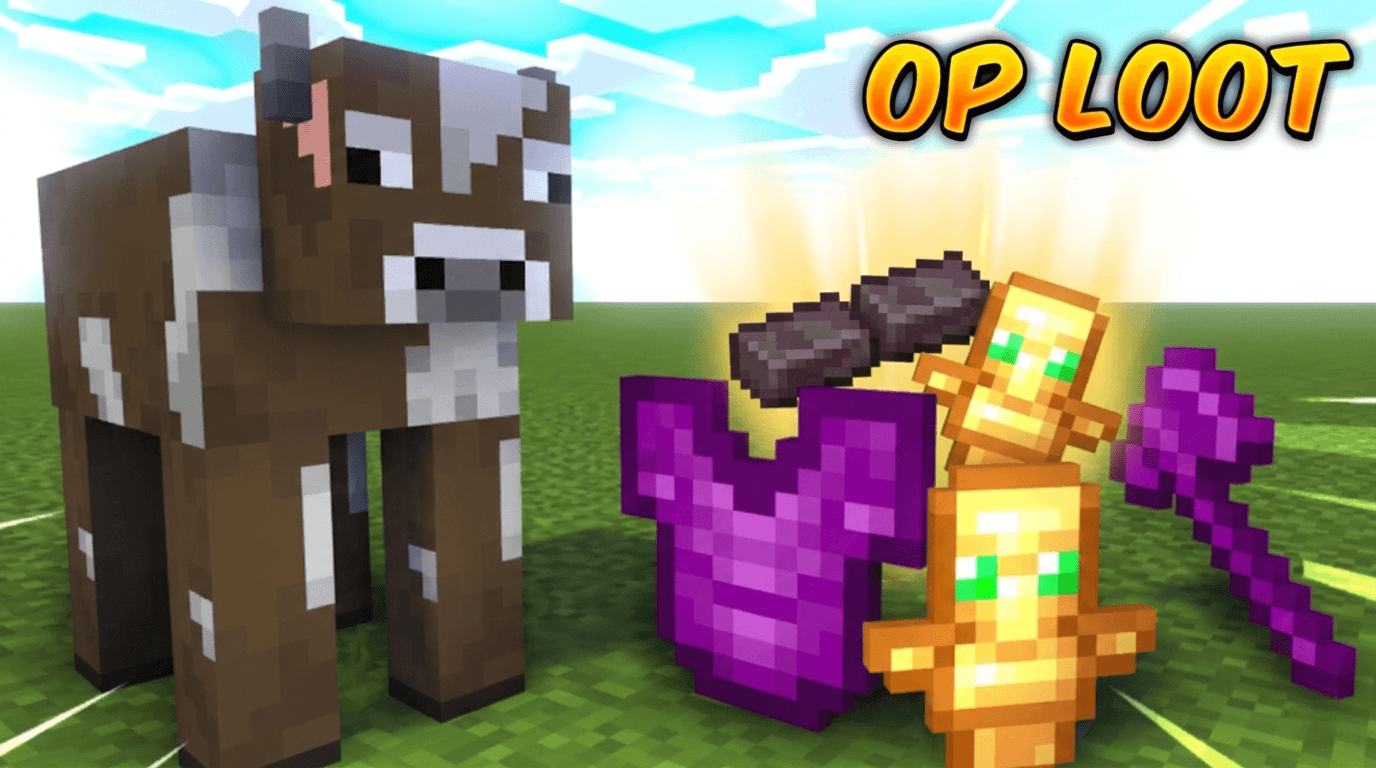 Cow is OP.png