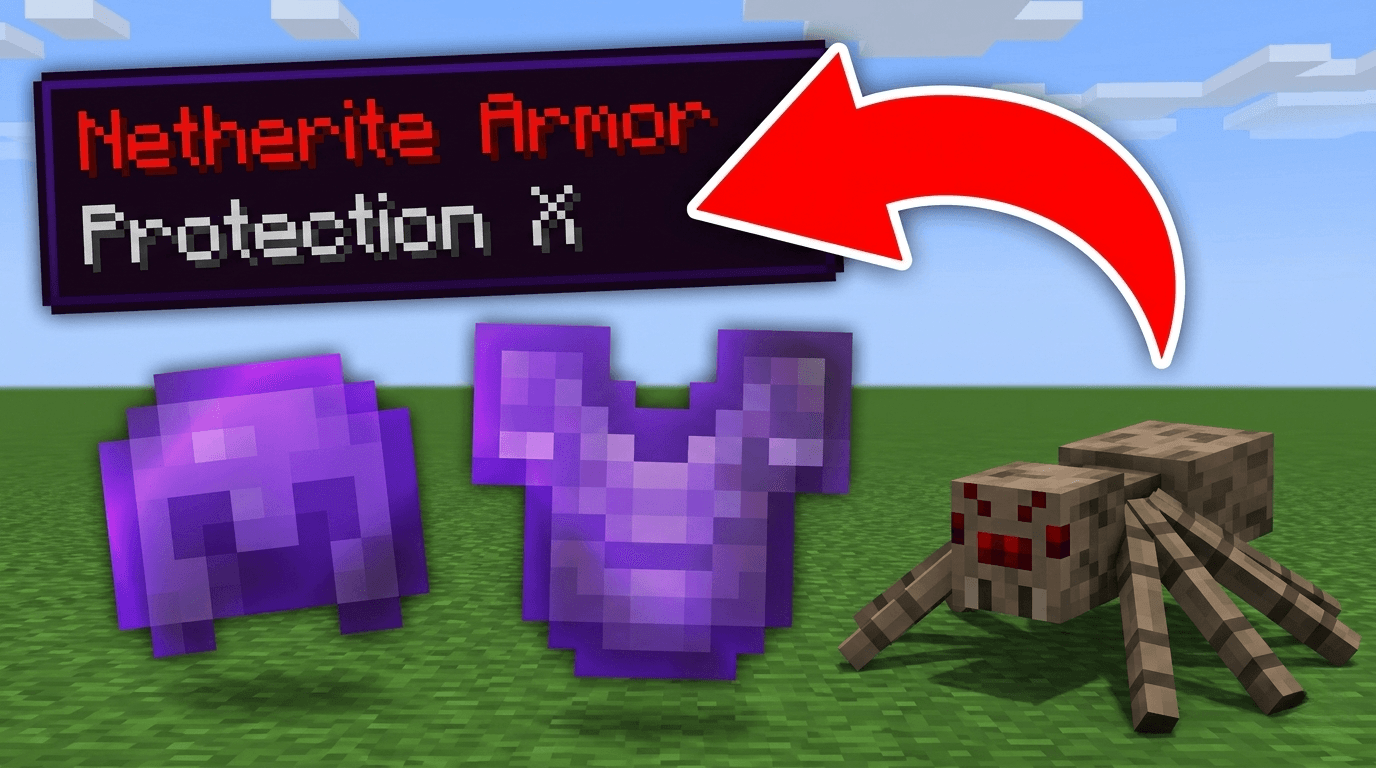 Spider is OP.png