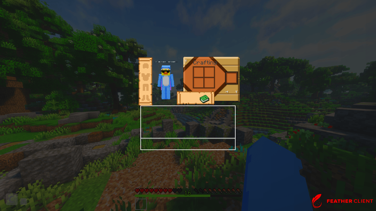 Thumbnail image_2026-03-01_123808301.png