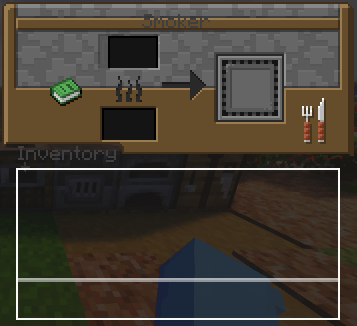 Thumbnail image_2026-03-01_123840308.png