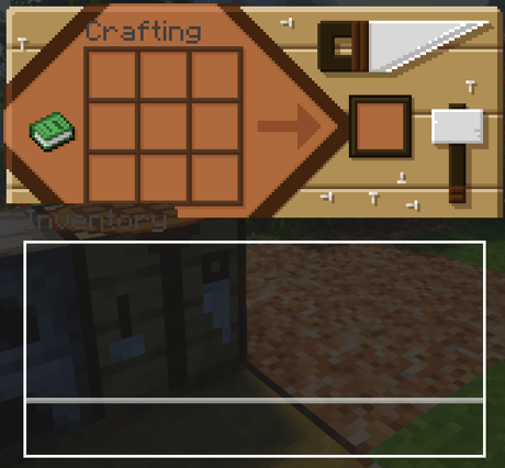 Thumbnail image_2026-03-01_123844907.png