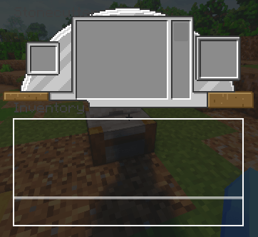 Thumbnail image_2026-03-01_123851331.png