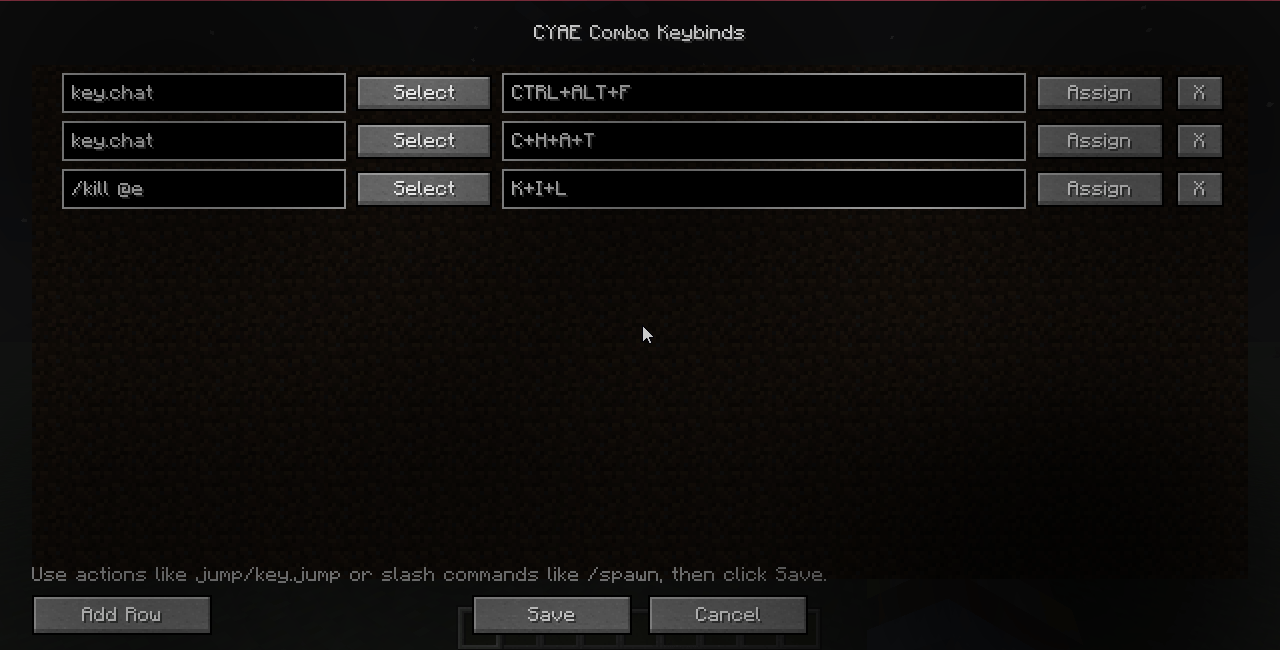 pic_2.png