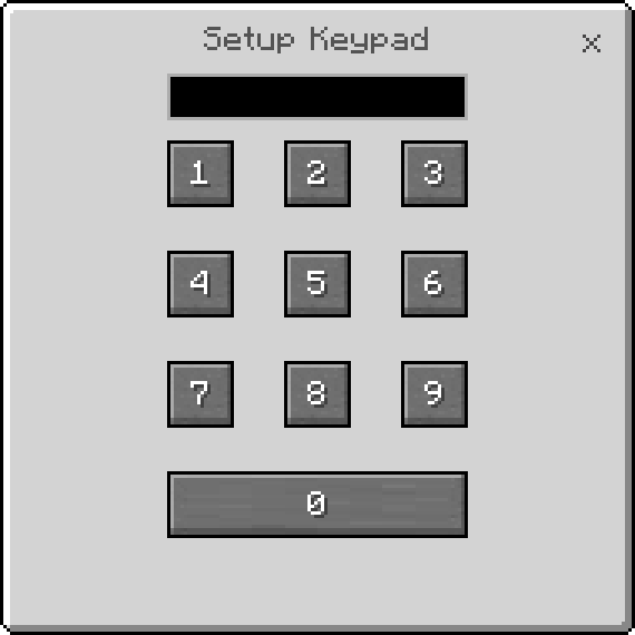 Asset Preview