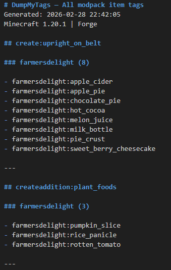 example.png