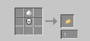 Screenshot (461).png