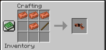 Copper_Gun.png