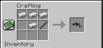 Iron_Gun.png