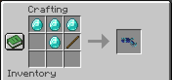 Diamond_Gun.png
