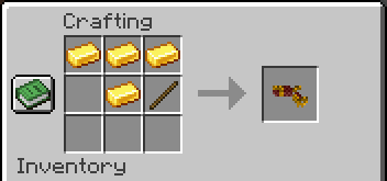Golden_Gun.png
