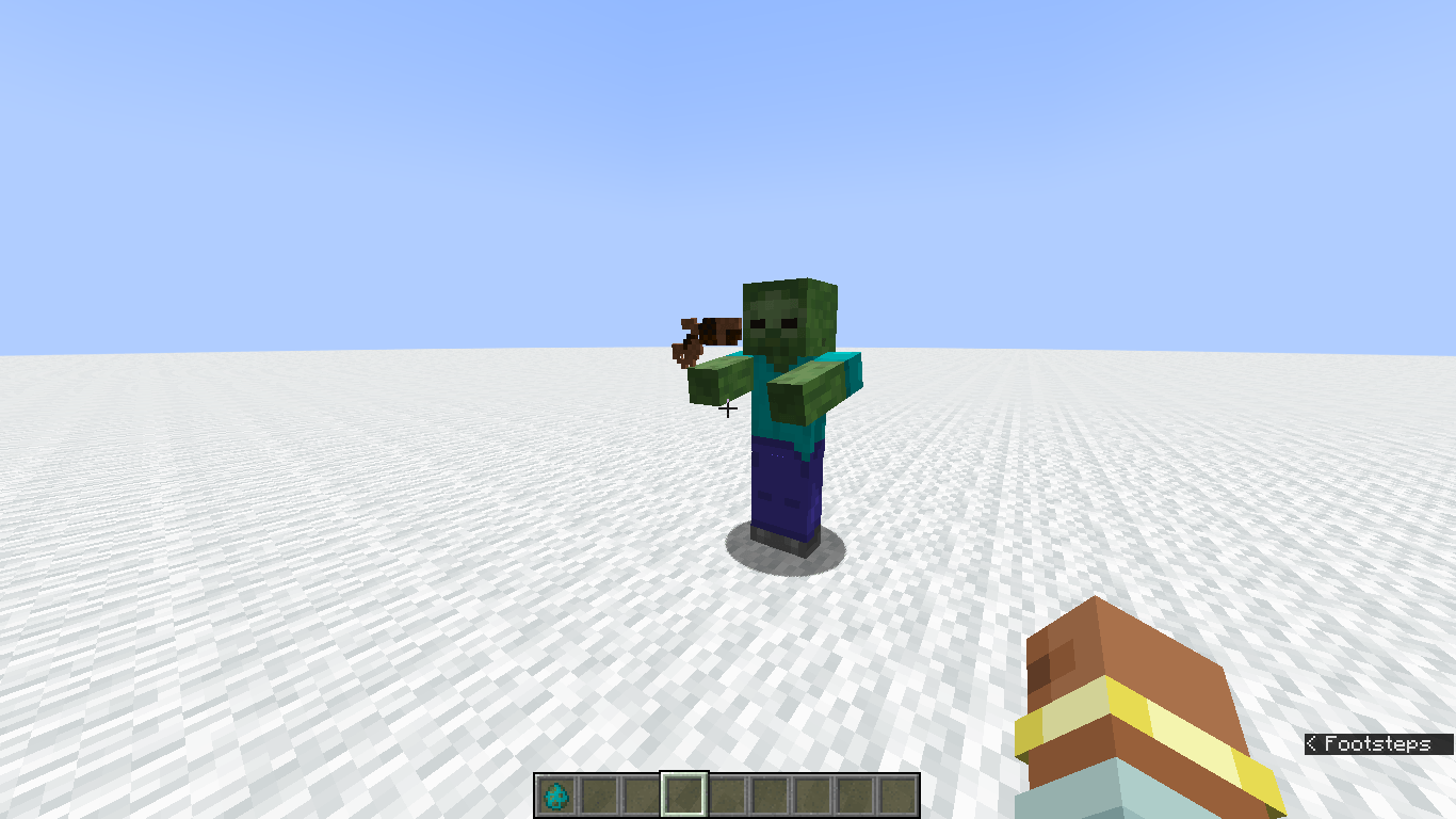 TheyCanHaveGun.png