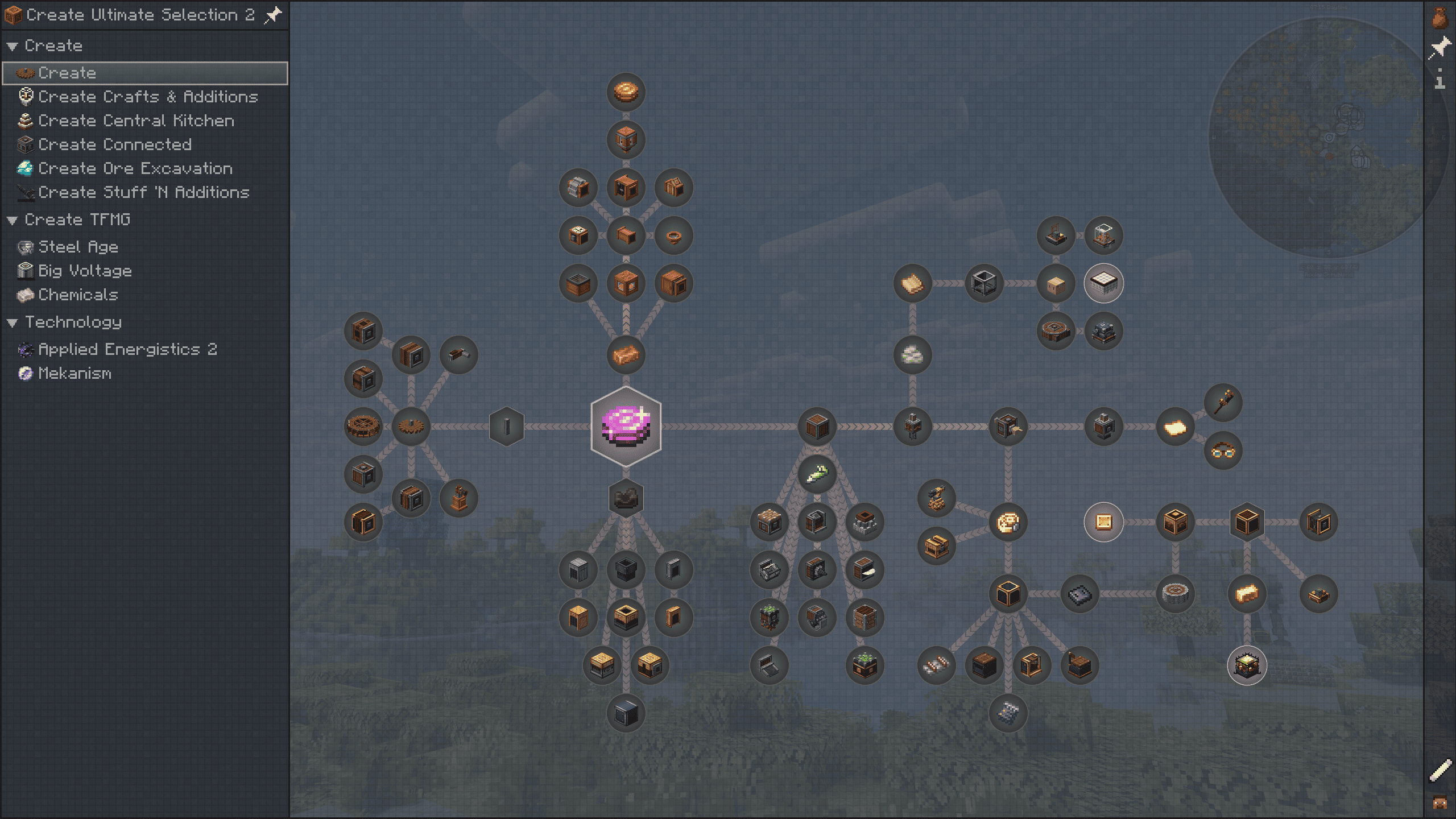 screenshot thumbnail