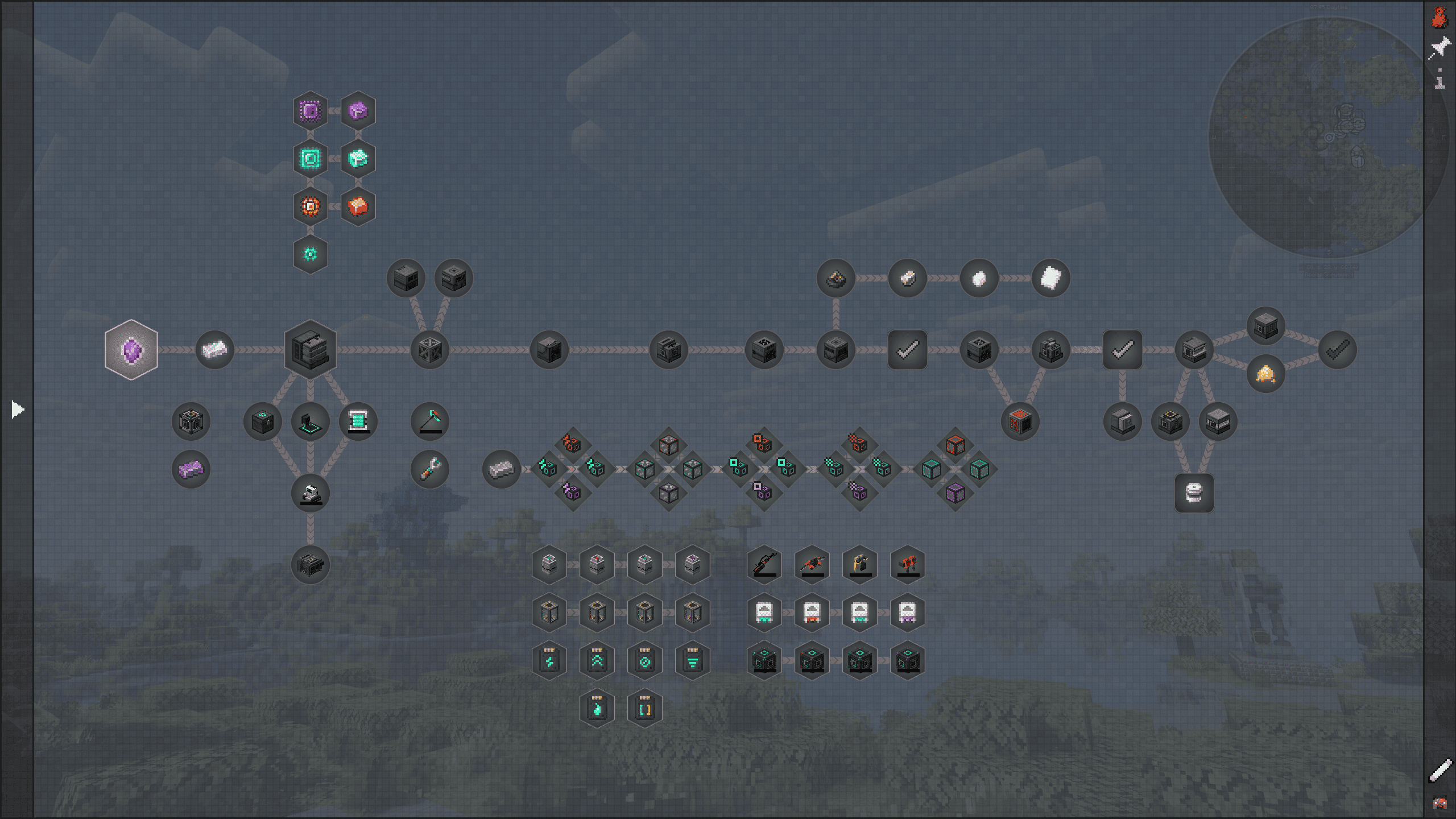 screenshot thumbnail