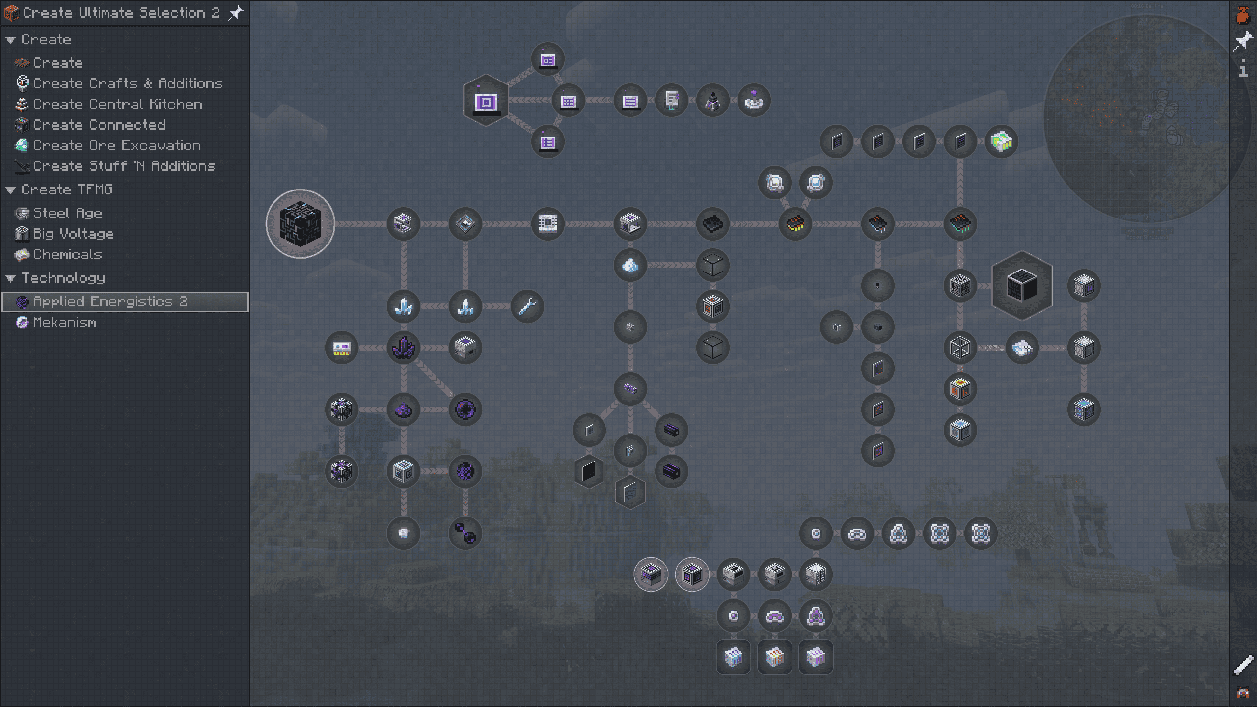 screenshot thumbnail