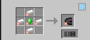 Template Crafting