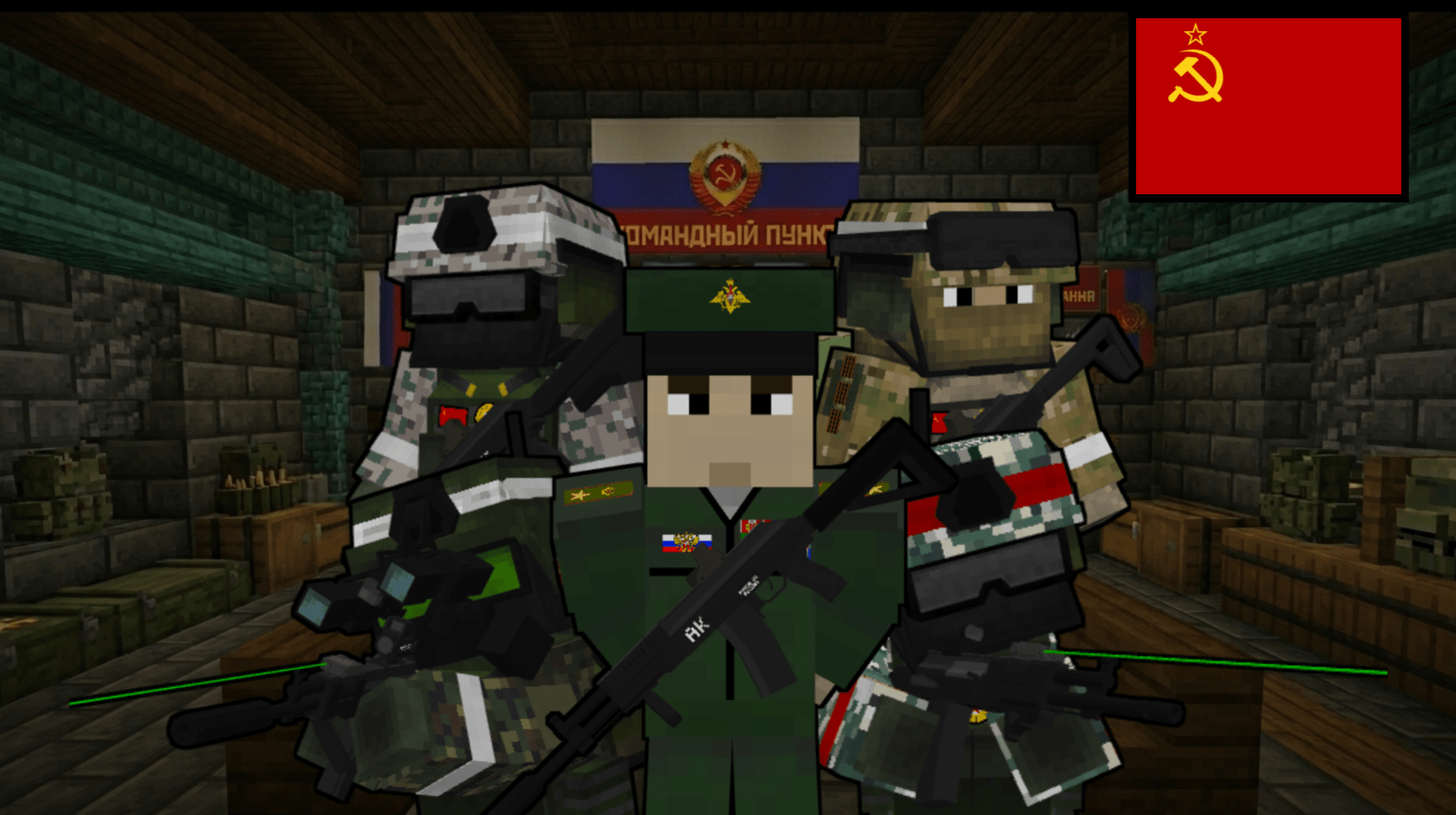 Thumbnail 20260301_225043.png
