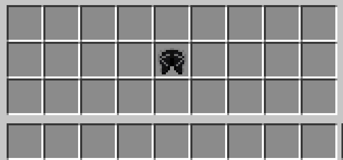 Screenshot 2026-03-01 202707.png