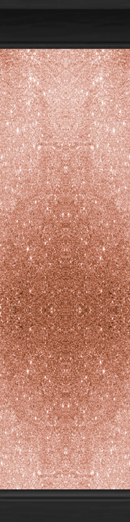 Thumbnail Rose Gold Sparkle - Medium_DiffuseMap - Black-2.png