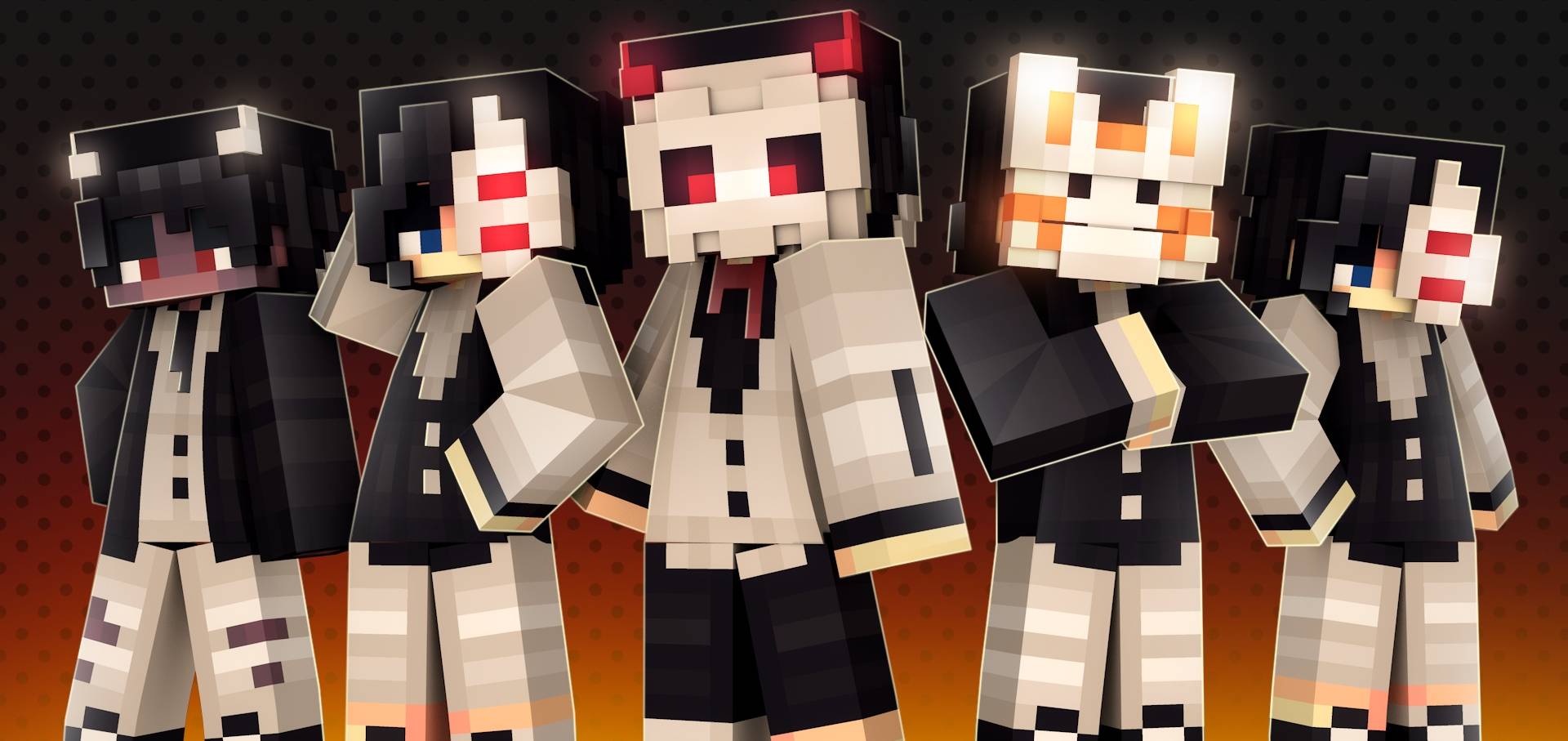 MCPEDL.jpg